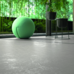S039resina-amb-grey-dett1
